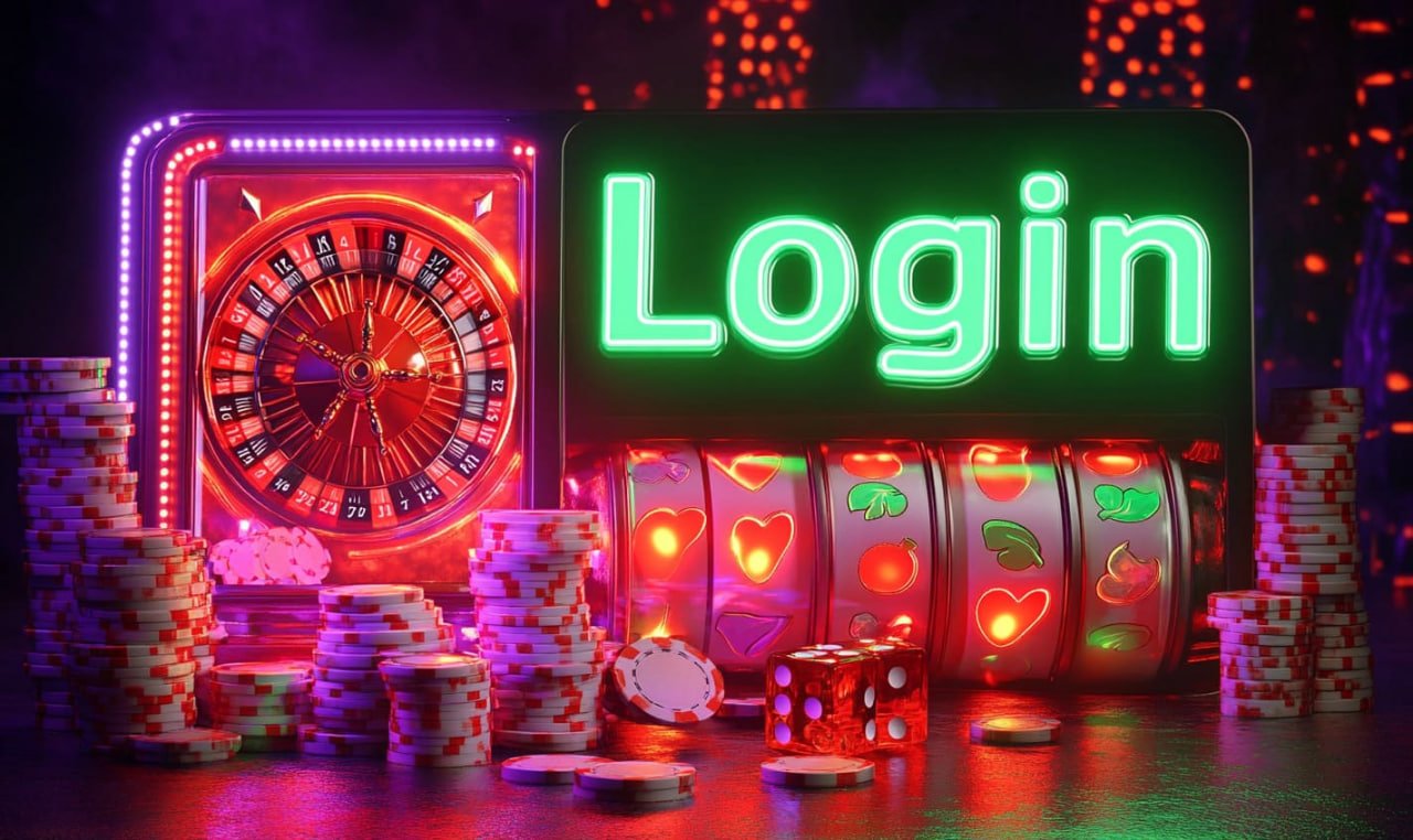 দায়িত্বশীলভাবে 499 win মোবাইল অ্যাপ ব্যবহারের চিত্র