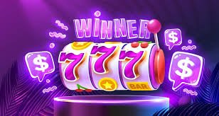 499 win ভিআইপি ক্লাবের প্রথম সদস্য ভিজ্যুয়াল