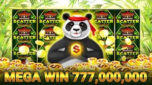 499 win হোমপেজে লাল ইস্পোর্টস ভিজ্যুয়াল