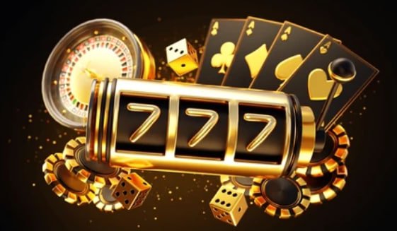 দায়িত্বশীলভাবে 499 win বেটিং বিভাগ ব্যবহারের চিত্র