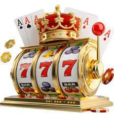 দায়িত্বশীলভাবে 499 win জয়ী ফলাফল দেখার চিত্র