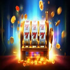 বাংলাদেশি প্রেক্ষাপটে 499 win স্লট গেমস ব্যবহার