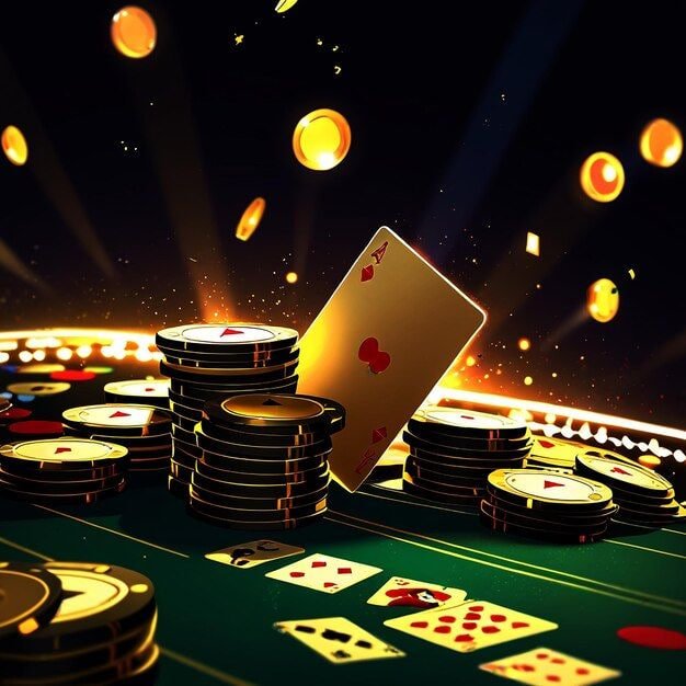 মোবাইলে 499 win বেটিং বিভাগ ব্যবহারের দৃশ্য