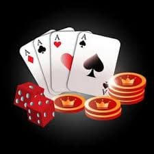 মোবাইল স্ক্রিনে 499 win ভিআইপি ক্লাব ব্যবহার