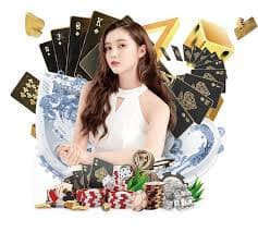499 win শুরু করার ধাপসমূহের দৃশ্য